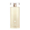 Pure White Linen Eau de Parfum Spray